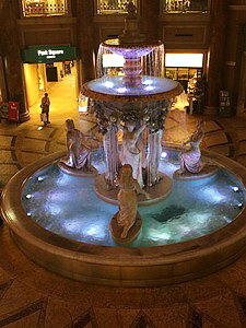 相片 2015-7-6 下午3 41 03_調整大小_exposure.jpg 相片 2015-7-6 下午3 41 03_調整大小_exposure.jpg