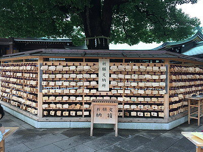 相片 2015-7-7 上午9 20 53_調整大小.jpg 相片 2015-7-7 上午9 20 53_調整大小.jpg