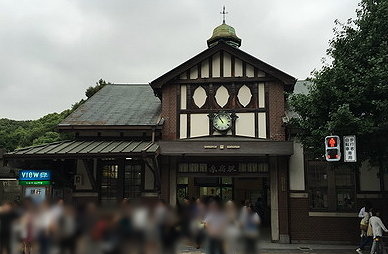 相片 2015-7-7 上午9 54 37_調整大小.jpg 相片 2015-7-7 上午9 54 37_調整大小.jpg