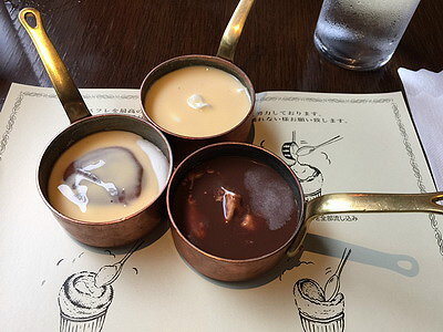 相片 2015-7-7 下午3 22 49_調整大小.jpg 相片 2015-7-7 下午3 22 49_調整大小.jpg