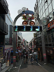 相片 2015-7-7 上午10 28 13_調整大小.jpg 相片 2015-7-7 上午10 28 13_調整大小.jpg