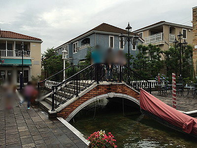 相片 2015-7-7 下午4 35 13_調整大小.jpg 相片 2015-7-7 下午4 35 13_調整大小.jpg