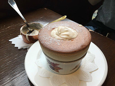 相片 2015-7-7 下午3 26 16_調整大小_exposure.jpg 相片 2015-7-7 下午3 26 16_調整大小_exposure.jpg