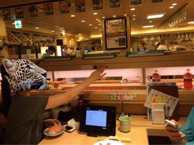 S__38117382_調整大小