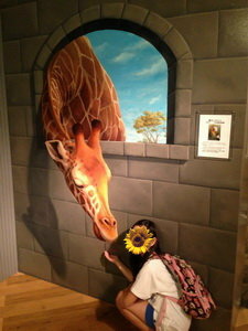 S__24596_調整大小