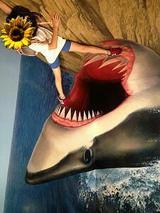 S__24588_調整大小