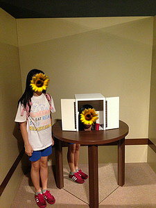 S__24582_調整大小