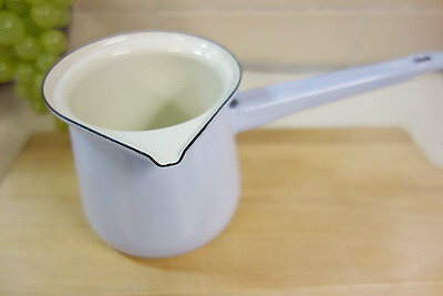 DSC02708_調整大小.JPG DSC02708_調整大小.JPG