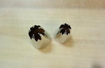 DSC02705_調整大小.JPG DSC02705_調整大小.JPG