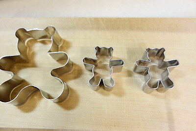 DSC02707_調整大小.JPG DSC02707_調整大小.JPG