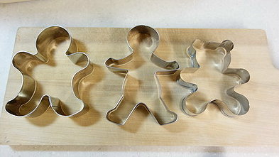 DSC02706_調整大小.JPG DSC02706_調整大小.JPG