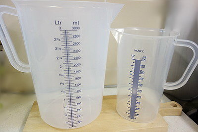 DSC02710_調整大小.JPG DSC02710_調整大小.JPG