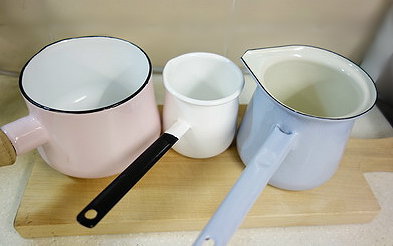 DSC02709_調整大小.JPG DSC02709_調整大小.JPG