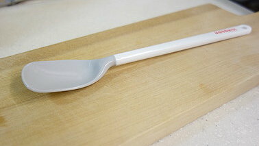 DSC02715_調整大小.JPG DSC02715_調整大小.JPG