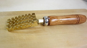 DSC02716_調整大小.JPG DSC02716_調整大小.JPG