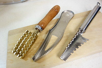 DSC02717_調整大小.JPG DSC02717_調整大小.JPG