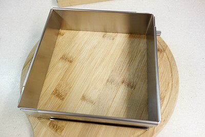 DSC02733_調整大小.JPG DSC02733_調整大小.JPG