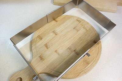 DSC02735_調整大小.JPG DSC02735_調整大小.JPG