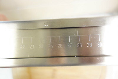 DSC02736_調整大小.JPG DSC02736_調整大小.JPG