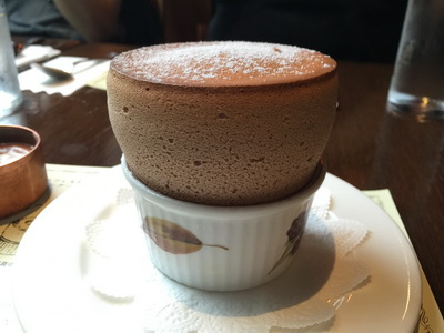 相片 2015-7-7 下午3 24 48_調整大小