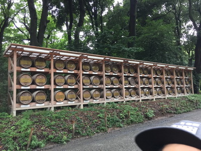 相片 2015-7-7 上午9 01 13_調整大小