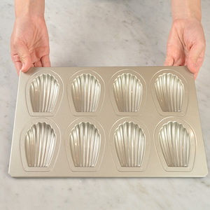 104361_ex_01_調整大小