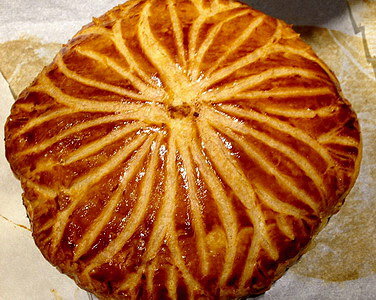 20151124_2430_調整大小.jpg 20151124_2430_調整大小.jpg