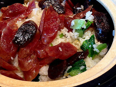 20151124_2736_調整大小.jpg 20151124_2736_調整大小.jpg