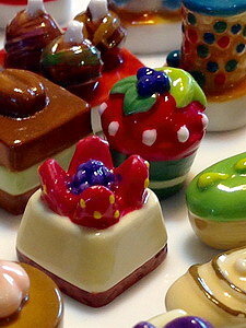 20151124_7059_調整大小_exposure.jpg 20151124_7059_調整大小_exposure.jpg