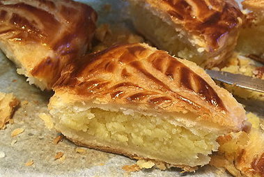 相片 2015-11-24 下午4 16 44_調整大小_exposure.jpg 相片 2015-11-24 下午4 16 44_調整大小_exposure.jpg