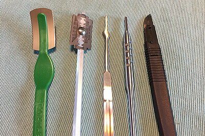 相片 2015-11-24 下午12 18 46_調整大小_exposure.jpg 相片 2015-11-24 下午12 18 46_調整大小_exposure.jpg