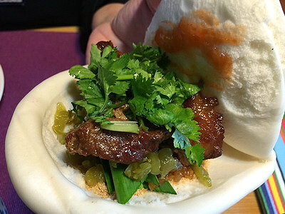 相片 2015-11-24 下午12 05 57_調整大小_exposure.jpg 相片 2015-11-24 下午12 05 57_調整大小_exposure.jpg