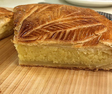 相片 2015-11-25 下午7 16 39_調整大小 相片 2015-11-25 下午7 16 39_調整大小