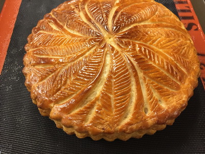 相片 2015-11-25 下午6 02 52_調整大小 相片 2015-11-25 下午6 02 52_調整大小