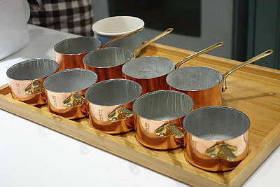 DSC02879_調整大小.JPG DSC02879_調整大小.JPG