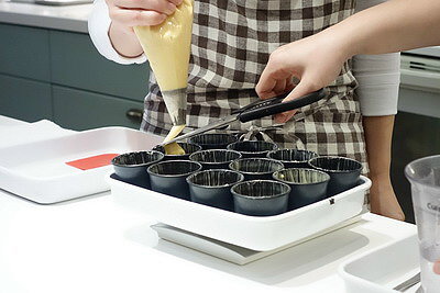 DSC02898_調整大小.JPG DSC02898_調整大小.JPG