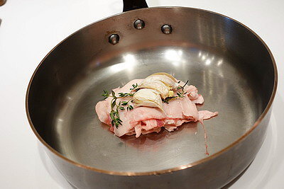 DSC02904_調整大小.JPG DSC02904_調整大小.JPG