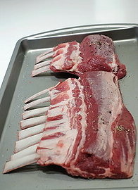 DSC02906_調整大小_exposure.JPG DSC02906_調整大小_exposure.JPG