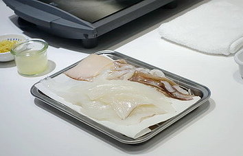 DSC02931_調整大小_exposure_exposure.JPG DSC02931_調整大小_exposure_exposure.JPG