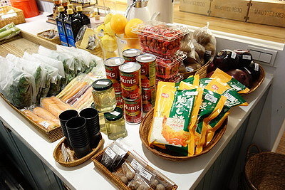 DSC02993_調整大小.JPG DSC02993_調整大小.JPG