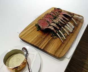 DSC02984_調整大小_exposure.JPG DSC02984_調整大小_exposure.JPG