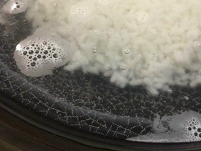 相片 2016-1-13 下午1 16 30_調整大小.jpg