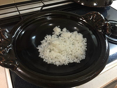 相片 2016-1-13 下午12 56 46_調整大小.jpg