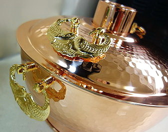 DSC03066_調整大小_exposure.JPG DSC03066_調整大小_exposure.JPG