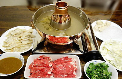 DSC03070_調整大小_exposure.JPG DSC03070_調整大小_exposure.JPG