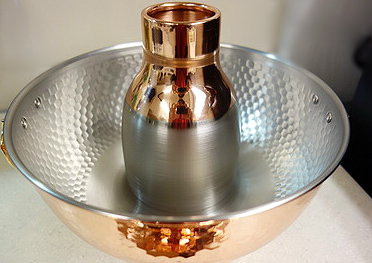 DSC03067_調整大小_exposure.JPG DSC03067_調整大小_exposure.JPG