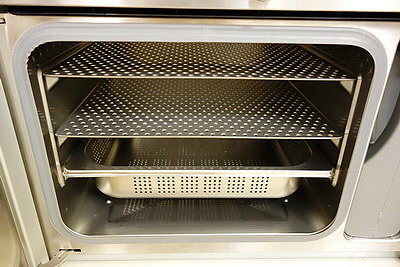 DSC03085_調整大小_exposure