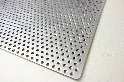 DSC03082_調整大小