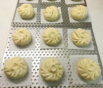 相片 2016-1-22 下午8 59 38_調整大小_exposure