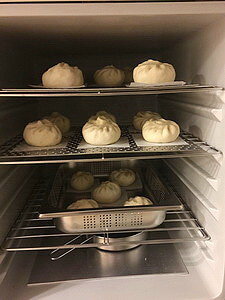 相片 2016-1-22 下午9 05 55_調整大小_exposure